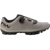 Image de Chaussures vélo Northwave Hammer Plus - sand