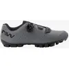 Image de Chaussures Northwave Hammer Plus VTT gris foncé - 42