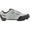 Image de Chaussures Northwave Striker VTT gris clair noir - 42