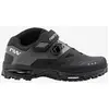 Image de Chaussures Northwave Enduro Mid 2 VTT noir gris - 44