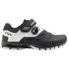 Image de Chaussures vélo Northwave Spider Plus 3