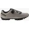 Image de Chaussures Northwave Hammer Plus VTT marron - 45