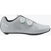 Image de Chaussures Northwave Revolution gris glace blanc - 44