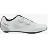 Image de Chaussures Northwave Revolution blanc gris clair - 40