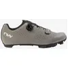 Image de Chaussures Northwave Razer VTT marron - 43