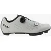 Image de Chaussures Northwave Razer VTT gris clair - 46