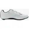 Image de Chaussures Northwave Typhoon blanc - 46