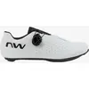 Image de Chaussures Northwave Sonic Plus blanc noir - 43