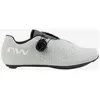 Image de Chaussures Northwave Sonic Plus gris clair - 47