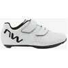 Image de Chaussures Northwave Sonic Junior blanc noir - 37