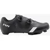 Image de Chaussures Northwave Striker VTT noir gris clair - 39