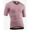 Image de Maillot Northwave Extreme Ultra Light manches courtes rose - S