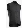 Image de Gilet Northwave Extreme Light noir - L