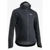 Image de Veste Northwave Extreme Rock noir - L