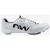 Image de Chaussures Northwave Extreme X VTT blanc - 44