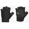 Image de Gants Northwave Fast Pro Gel noir - XL