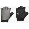 Image de Gants Northwave Fast Pro Gel gris - S