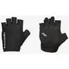 Image de Gants Northwave Active Max noir - XL