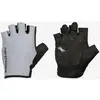 Image de Gants Northwave Active Max gris clair - S