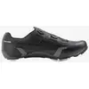 Image de Chaussures Northwave Extreme X VTT noir gris - 45