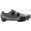Image de Chaussures Northwave Extreme XT VTT marron noir - 43
