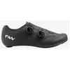 Image de Chaussures Northwave Extreme Plus noir - 42