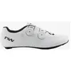 Image de Chaussures Northwave Extreme Plus blanc - 39