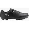 Image de Chaussures Northwave Scorpius Plus VTT noir - 45