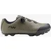 Image de Chaussures Northwave Scorpius Plus VTT verdâtre - 43