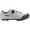 Image de Chaussures Northwave Scorpius Plus - lightgrey/black