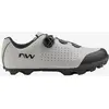 Image de Chaussures Northwave Scorpius Plus VTT gris clair - 42