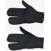 Image de Gants longs Northwave Extreme Shield noir - S