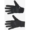 Image de Gants longs Northwave Active Max noir - XL