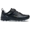 Image de Chaussures Northwave Escape EVO noir - 36