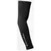Image de Manchettes NorthWave Easy Thermo noir - L-XL
