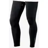 Image de Jambières Northwave Easy noir - S-M