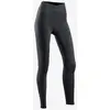 Image de Cuissard Northwave Crystal 2 Tights sans bretelles noir femme - XL