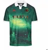 Image de Maillot Domicile Red Star FC 2024/25