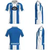 Image de Maillot Domicile Deportivo La Corogne 2024/25