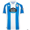 Image de Maillot Domicile enfant Deportivo La Corogne 2024/25