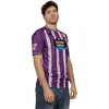 Image de Maillot Domicile Real Valladolid 2024/25