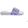 Image de Claquettes femme Kappa Logo Sartwow 2