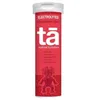 Image de T  Energy Hydratation Pastilles dÉlectrolytes Fraise Kiwi 12 unités