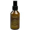 Image de Sérum Anti-Frizz - PHYTORELAX - Olio di Argan - 100mL - Cheveux crépus - Soin lissant
