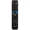 Image de Télécommande Tv Lg Kim Corp Original 1 - Noir
