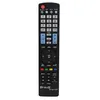 Image de BRAVO - TELECOMMANDE TCORIGINAL2
