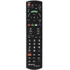 Image de Télécommande - BRAVO - TCORIGINAL5 - Noir - Universelle - Légère