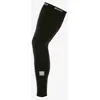 Image de Jambières Santini Totum noir - XL-XXL