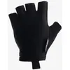 Image de Gants Santini Brisk courts noir - XL