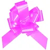 Image de 10 NOEUDS AUTOMATIQUES FUCHSIA 50MM Rose fuchsia
